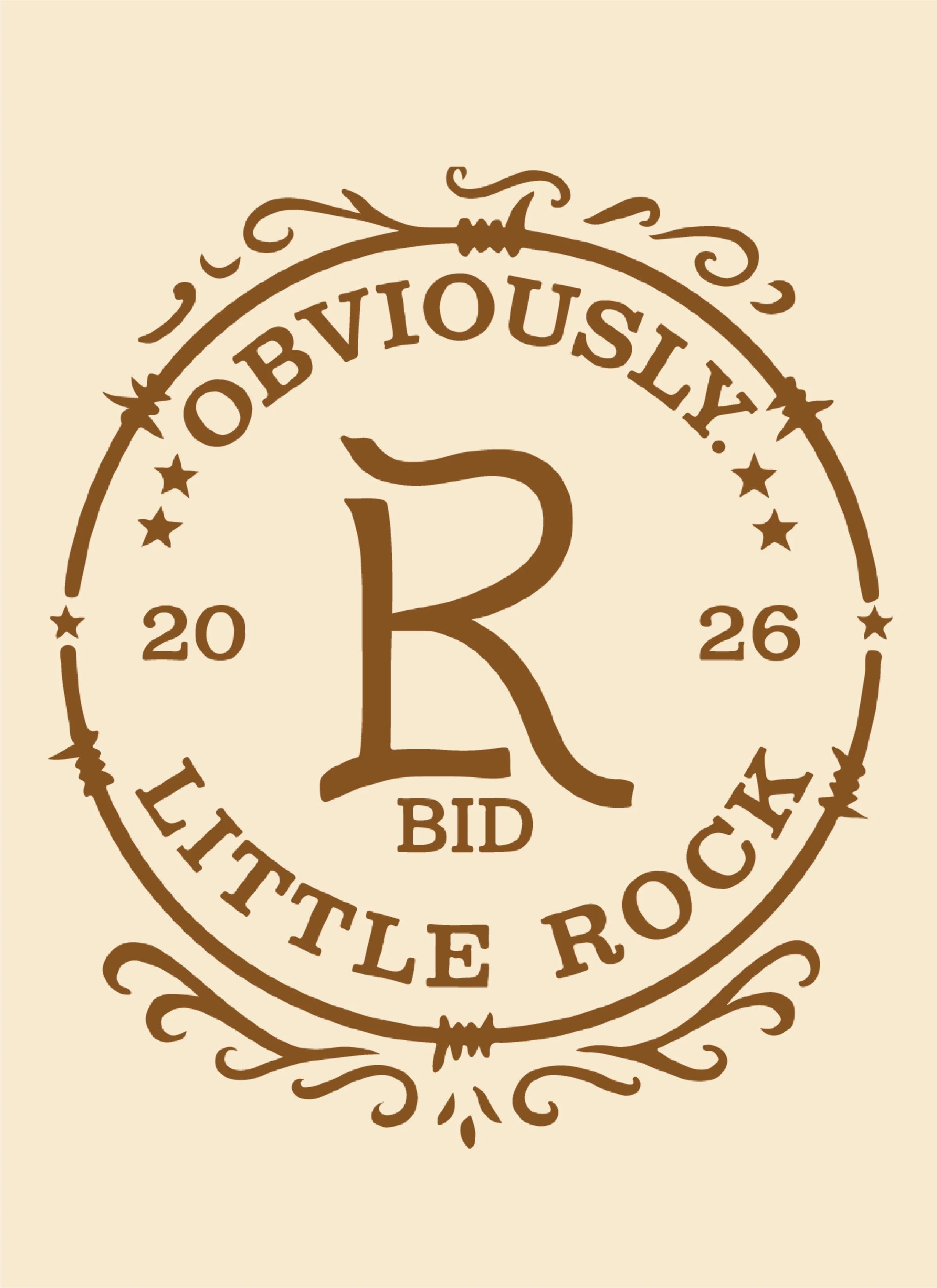 SERCYPAA 2027 — Obviously. — Little Rock